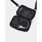 UNDER ARMOR Crossbody Bag 1376465-001 Accessories/Sachets / Belts / Bags/Under Armour Your Sports Performance