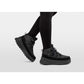 Helly Hansen women's winter boots W WINTER BLISS BOOT HT 12071 990 In preparation Your Sports Performance