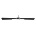 HMS UW12 handle Accessories/Training equipment Your Sports Performance