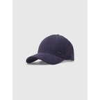 Women's baseball cap 4F 4FWSS25ACABF375-22S *Kategoria tymczasowa Your Sports Performance