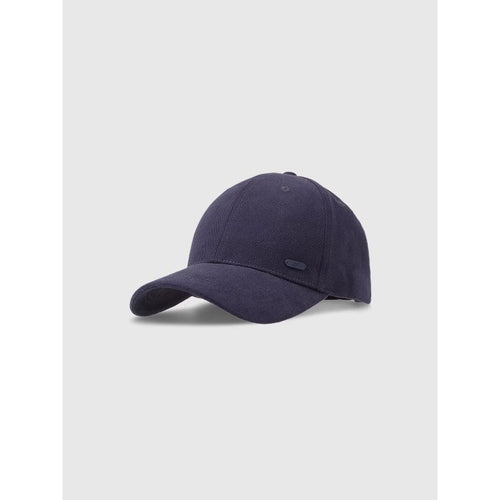 Women's baseball cap 4F 4FWSS25ACABF375-22S *Kategoria tymczasowa Your Sports Performance