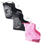 Tempish Skate Bag New 102000172043 Accessories/Bags/Other bags Your Sports Performance