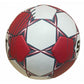 Handball Select Polska v25 T26-13509 Accessories/Balls/Handball Select