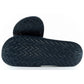 Gap men's sneakers Murphy slip-on slippers comfortable lightweight navy blue Your Sports Performance