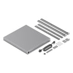 Switch Ubiquiti USW-Pro-XG-24 Komunikacja i łączność/Switch-e Your Sports Performance