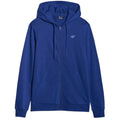 Sweatshirt 4F M1768 M 4FWMM00TSWSM1768 031S Clothing/Lifestyle/4F 4F