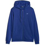 Sweatshirt 4F M1768 M 4FWMM00TSWSM1768 031S Clothing/Lifestyle/4F 4F