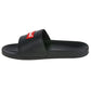 Levi's June Batwing Patch M 235642-794-59 flip-flops Footwear/Lifestyle/Levis Your Sports Performance