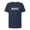 Boss Beachwear Regular M T-shirt 33742185 Clothing/Lifestyle/T-shirts/Boss Your Sports Performance