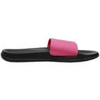 Flip-flops 4F F045A W 4FMM00FFLIF045A 55S