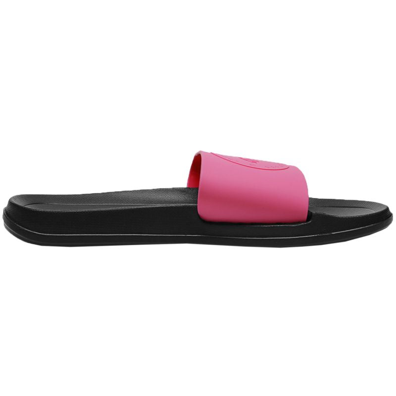 Flip-flops 4F F045A W 4FMM00FFLIF045A 55S