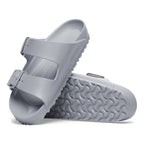 Birkenstock Arizona Eva M 1027620 Flip-Flops Footwear/Lifestyle/Birkenstock/Klapki/chodaki Birkenstock