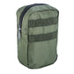 NEO tools 84-326 backpack Survival/Torby, plecaki, organizery Your Sports Performance
