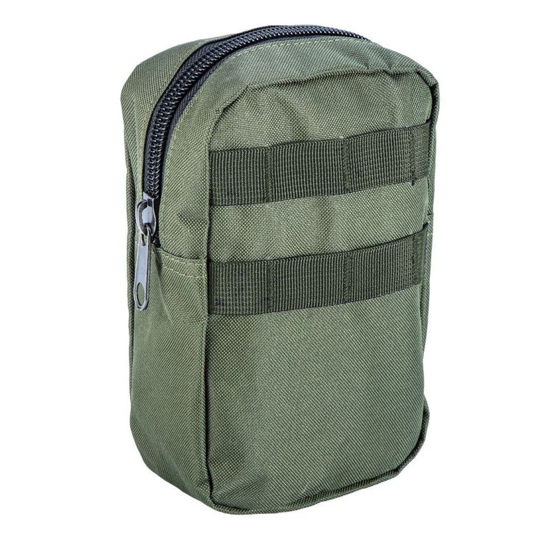 NEO tools 84-326 backpack Survival/Torby, plecaki, organizery Your Sports Performance