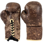 OLD STYLE Gloves Collector's Series In preparation Your Sports Performance