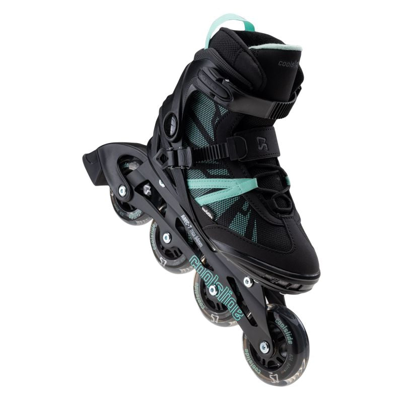 Coolslide Lady Desq W 92800398217 Roller Skates