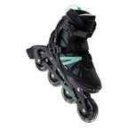Coolslide Lady Desq W 92800398217 Roller Skates
