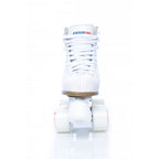 Tempish Tiny Plus roller skates jr 1000004 908 Accessories/Skating/Wrotki Your Sports Performance