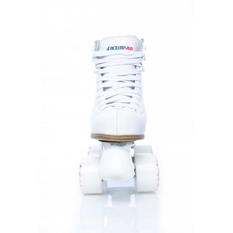 Tempish Tiny Plus roller skates jr 1000004 908 Accessories/Skating/Wrotki Your Sports Performance