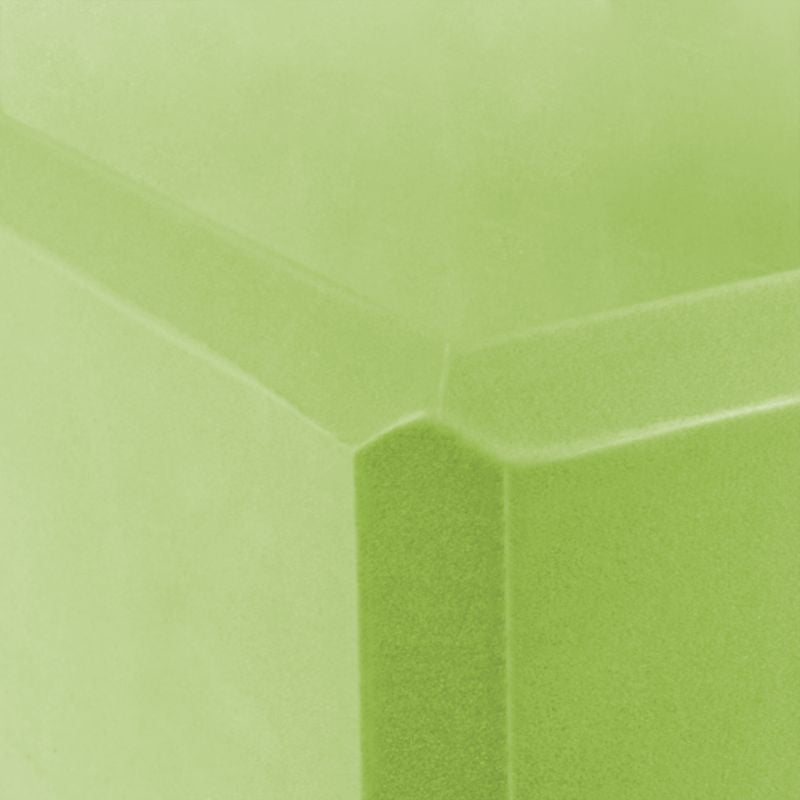 Gaiam Yoga Cube 59186 Accessories/Training equipment Your Sports Performance