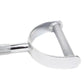 HMS UW16 handle