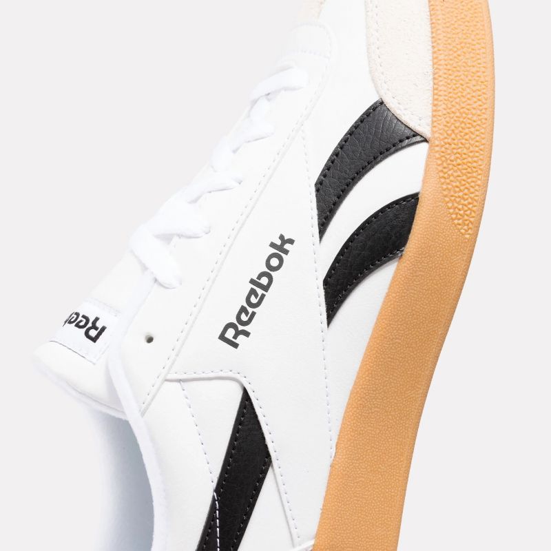 Reebok Smash Edge M 100208245 sports shoes Footwear/Lifestyle Reebok
