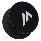 Martes Slido sliding discs 92800384196 Accessories/Training equipment Your Sports Performance