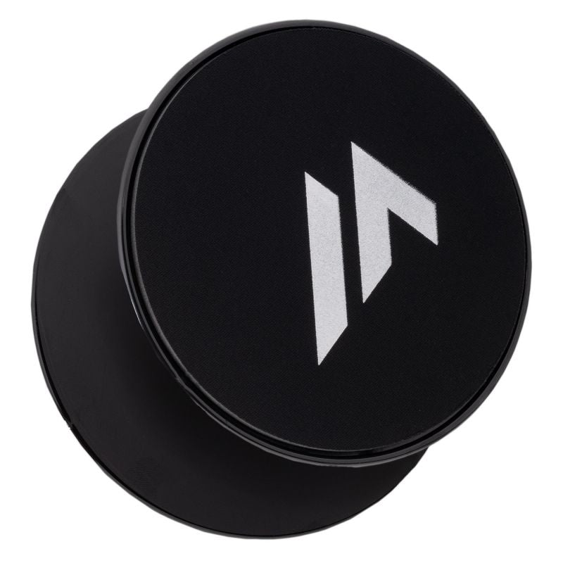 Martes Slido sliding discs 92800384196 Accessories/Training equipment Your Sports Performance