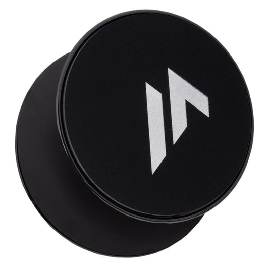 Martes Slido sliding discs 92800384196 Accessories/Training equipment Your Sports Performance