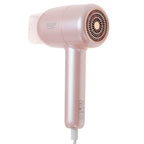 ADLER AD 2279p pink hair dryer AGD - Produkty/Suszarki do włosów Your Sports Performance