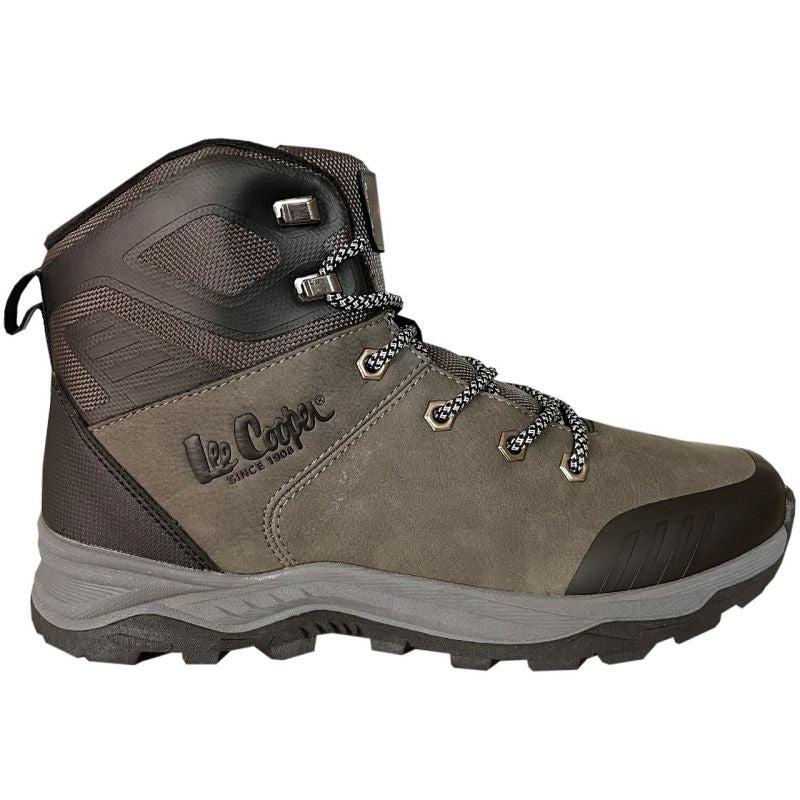 Lee Cooper M shoes LCJ-23-01-2044M Footwear/Outdoor/Lee Cooper Your Sports Performance