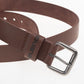 OAKEN belt In preparation Your Sports Performance