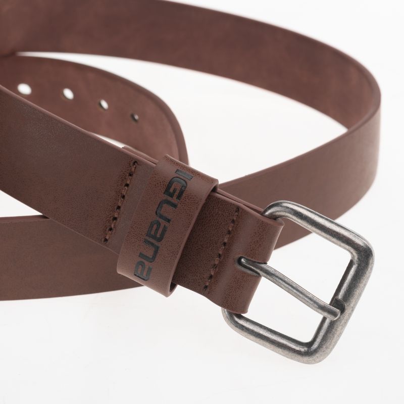 OAKEN belt In preparation Your Sports Performance