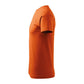 Adler Heavy New U T-shirt MLI-13711 Clothing/Training/Unisex/Adler Your Sports Performance