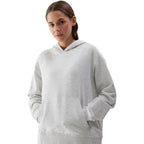 Sweatshirt 4F F0955 W 4FWSS24TSWSF0955 27M Clothing/Lifestyle/4F 4F