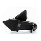 Shoes, heels Karl Lagerfeld Sarabande W KL30919M1 M0 Footwear/Lifestyle/Karl Lagerfeld Your Sports Performance