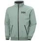 Helly Hansen Hp Racing Bomber Jacket M 34285 489 Clothing/Outdoor/Helly Hansen Your Sports Performance
