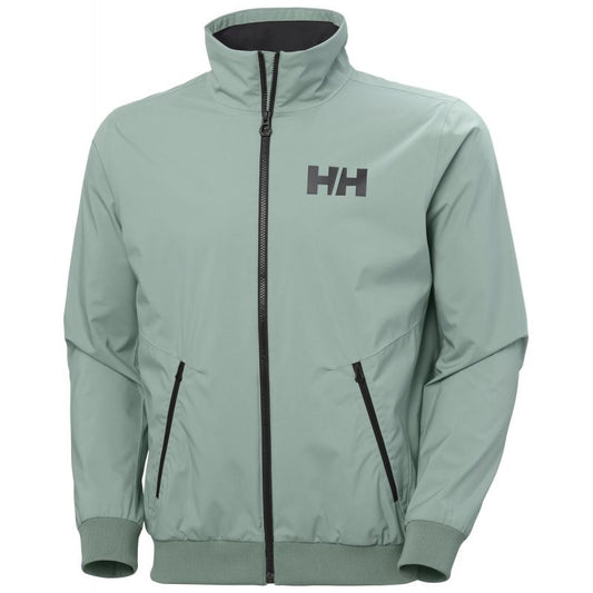 Helly Hansen Hp Racing Bomber Jacket M 34285 489 Clothing/Outdoor/Helly Hansen Your Sports Performance