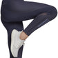 Adidas Adizero Long Running Tights W HB9310 leggings Clothing/Running Adidas