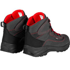 Alpinus Brahmatal High Active GR43321 trekking shoes Footwear/Outdoor/Alpinus Your Sports Performance