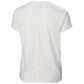 Helly Hansen W Allure T-Shirt W 53970 001 Clothing/Lifestyle/T-shirts/Helly Hansen Your Sports Performance