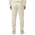 Air Jordan Brooklyn Fleece Graphic Pants - HV0546-110 AIR Jordan