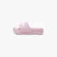 Levi's June S Bold Padded Flip-Flops W D78890002 Footwear/Lifestyle/Levis Your Sports Performance