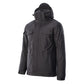Jacket Magnum Bear 2.0 M 92800439123 Clothing/Outdoor/Magnum Your Sports Performance