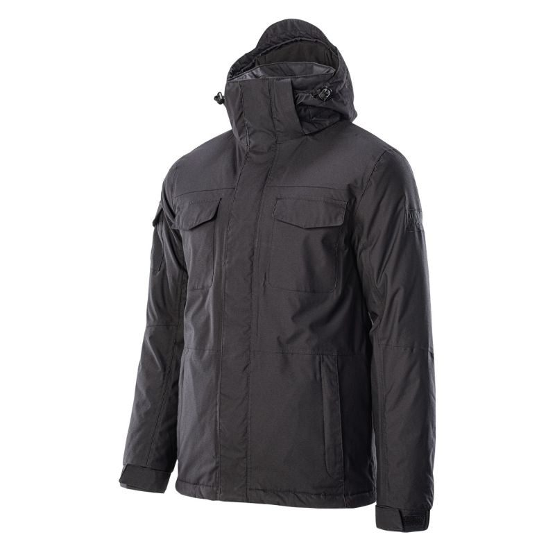 Jacket Magnum Bear 2.0 M 92800439123 Clothing/Outdoor/Magnum Your Sports Performance