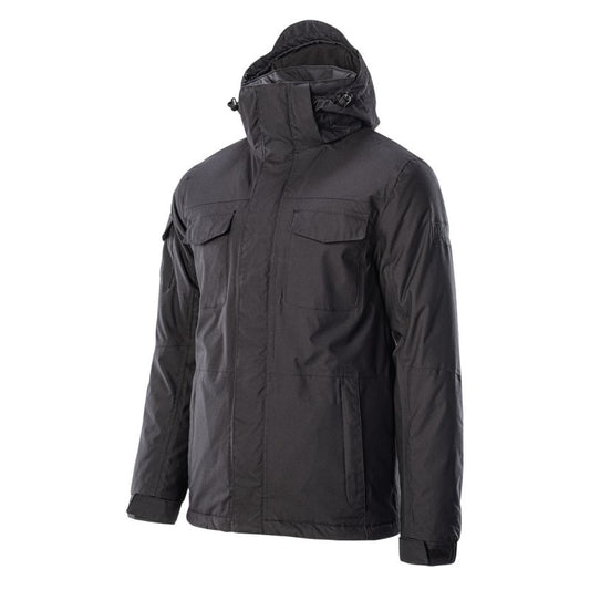 Jacket Magnum Bear 2.0 M 92800439123 Clothing/Outdoor/Magnum Your Sports Performance