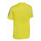 T-shirt Select Pisa Jr M T26-02200 Clothing/Training/Elbrus Select