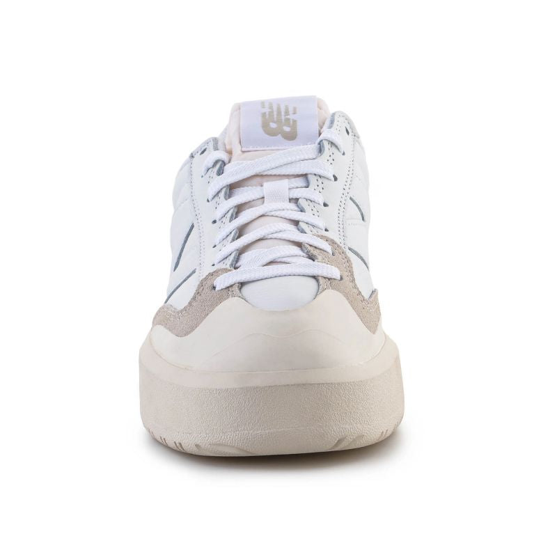 New Balance Shoes W CT302OB Footwear/Lifestyle New Balance