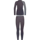 Viking Mounti Set W thermal underwear 500-25-8757-0800 Clothing/Outdoor/Viking Your Sports Performance