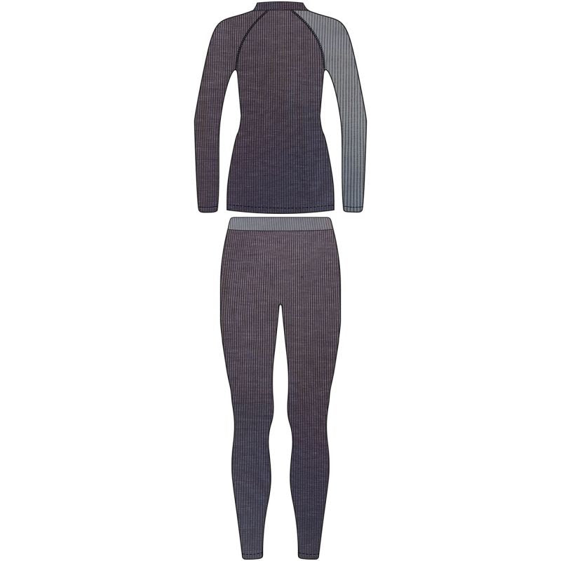 Viking Mounti Set W thermal underwear 500-25-8757-0800 Clothing/Outdoor/Viking Your Sports Performance